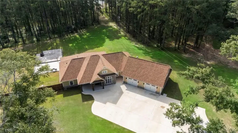 62636 Russell Town Road, Roseland, LA 70456 - Image #2