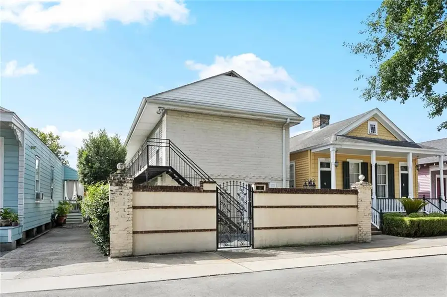 257 Cherokee Street #3, New Orleans, LA 70118 - Image #2