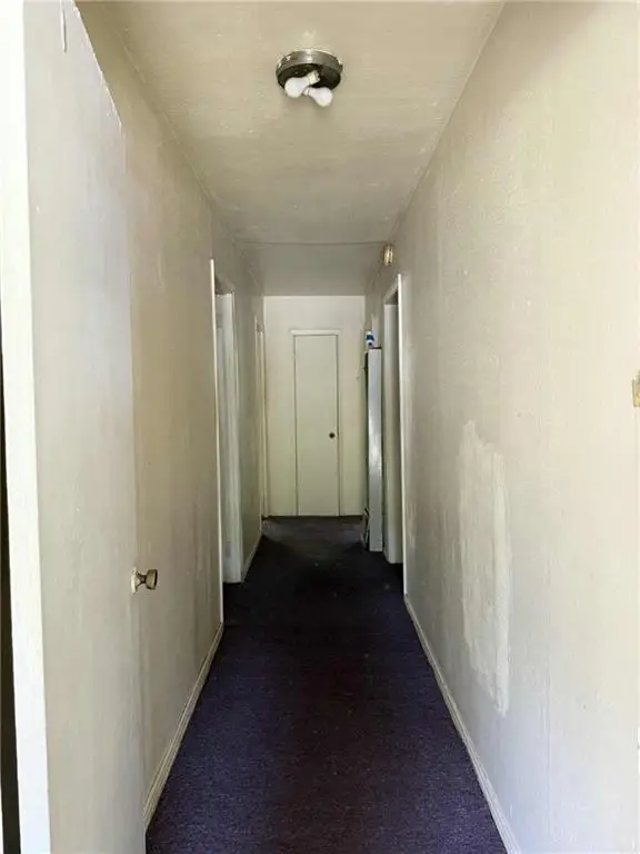 Address Withheld By Seller, Eunice, LA 70535 - Image #3