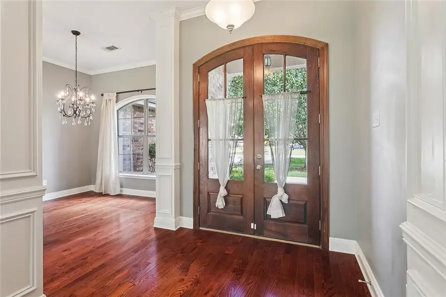 39616 Bedico Trace Boulevard, Ponchatoula, LA 70454 - Image #3