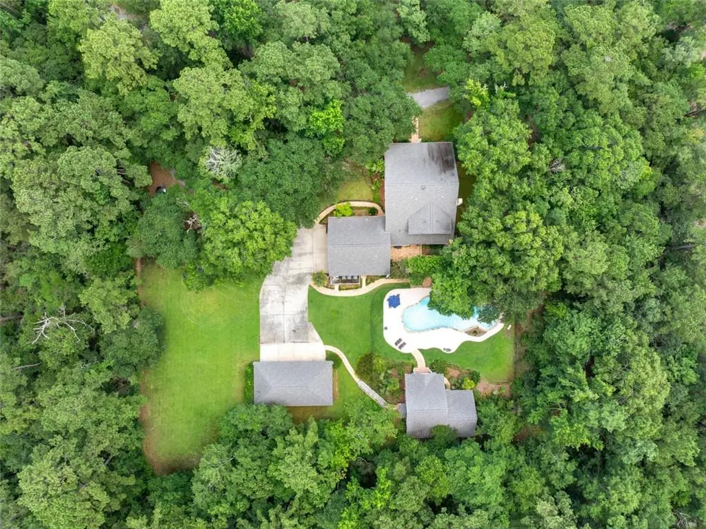 419A Starling Drive, Slidell, LA 70461 - Image #1