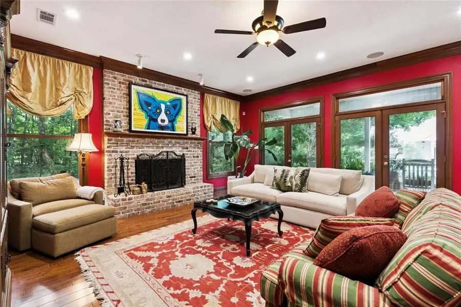 419A Starling Drive, Slidell, LA 70461 - Image #2