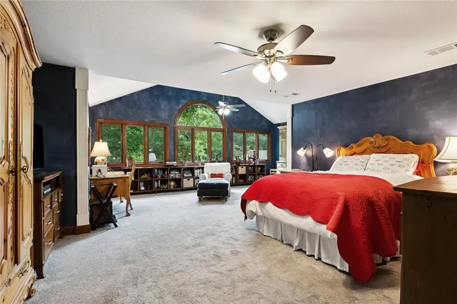 419A Starling Drive, Slidell, LA 70461 - Image #3