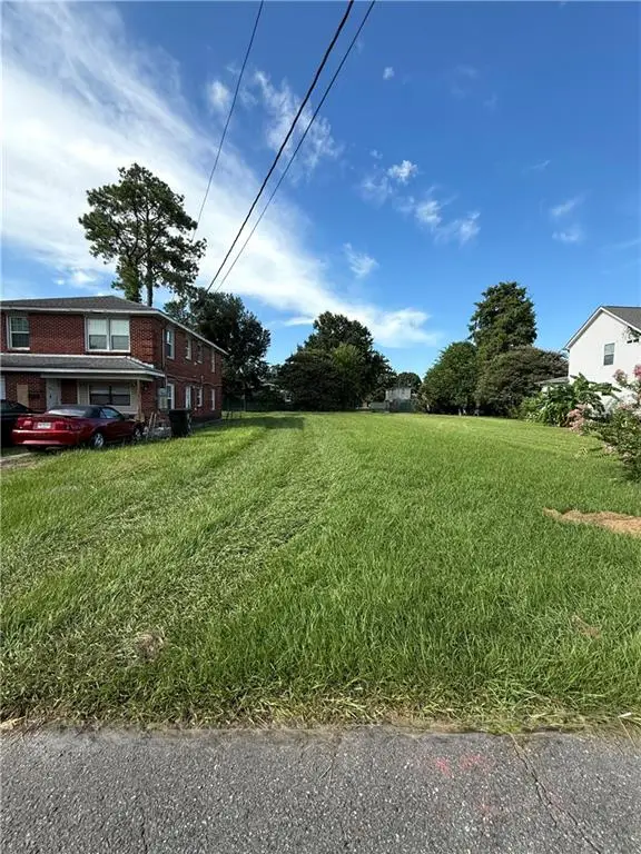 721 Marais Street, Chalmette, LA 70043 - #1