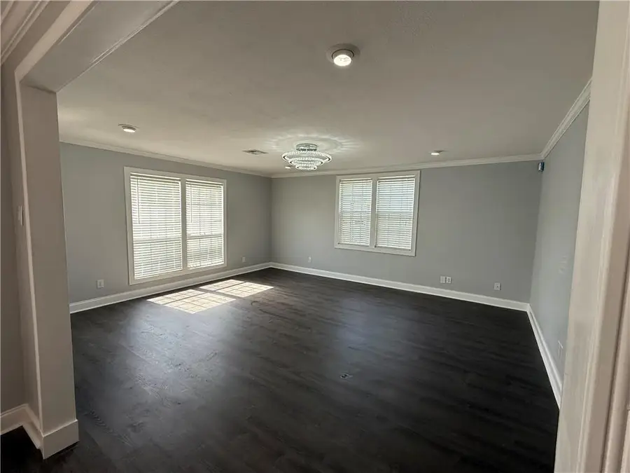 4919 Western Street, New Orleans, LA 70122 - Image #2