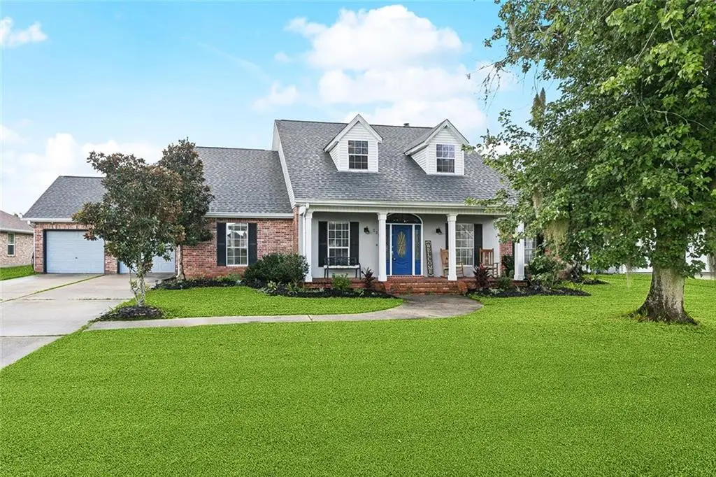 239 Beaupre Drive, Luling, LA 70070 - Image #1