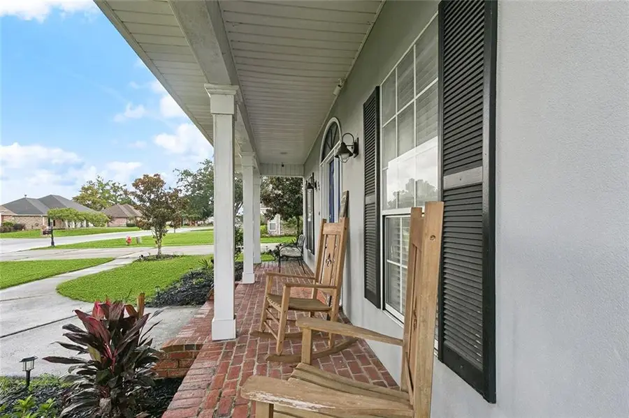 239 Beaupre Drive, Luling, LA 70070 - Image #3