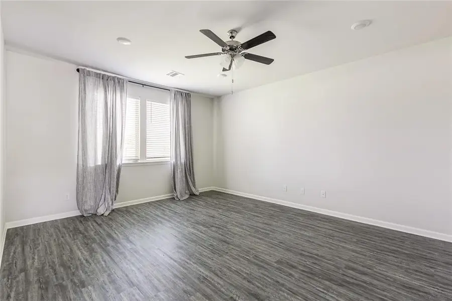 34220 Garnet Lake Drive, Walker, LA 70785 - Image #3