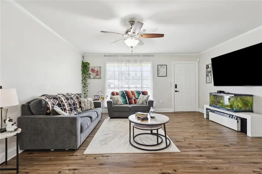 11108 Terri Drive, Hammond, LA 70403 - Image #3