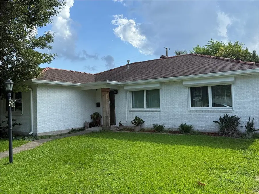 517 Colony Place, Metairie, LA 70003 - Image #2