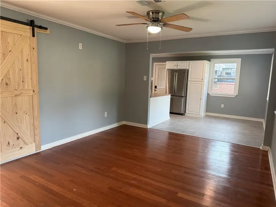 517 Colony Place, Metairie, LA 70003 - Image #3