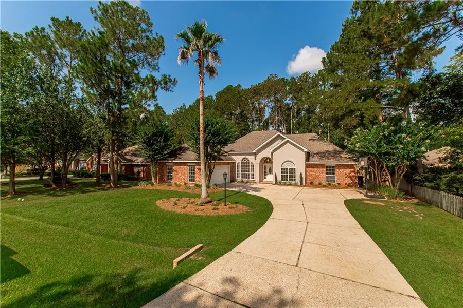 2212 Prairie Court, Mandeville, LA 70448 - Image #2