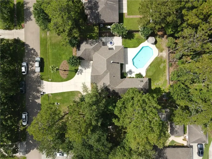 2212 Prairie Court, Mandeville, LA 70448 - Image #3