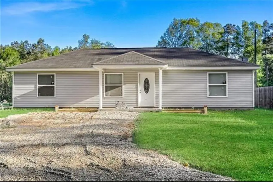 46185 W Jake Drive, Hammond, LA 70401 - Image #2