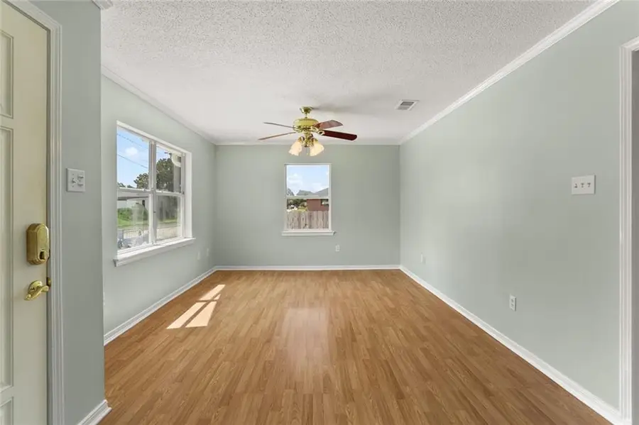 1403 W First Street, Belle Chasse, LA 70037 - #3