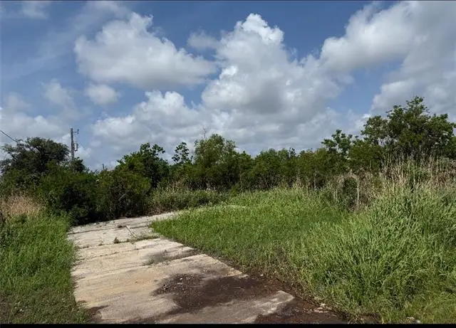 8134 Grand Caillou Road, Dulac, LA 70353 - #1