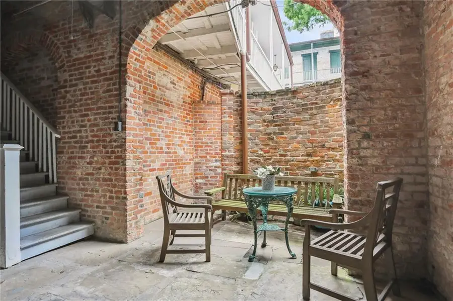 1133 Royal Street #7, New Orleans, LA 70116 - #2