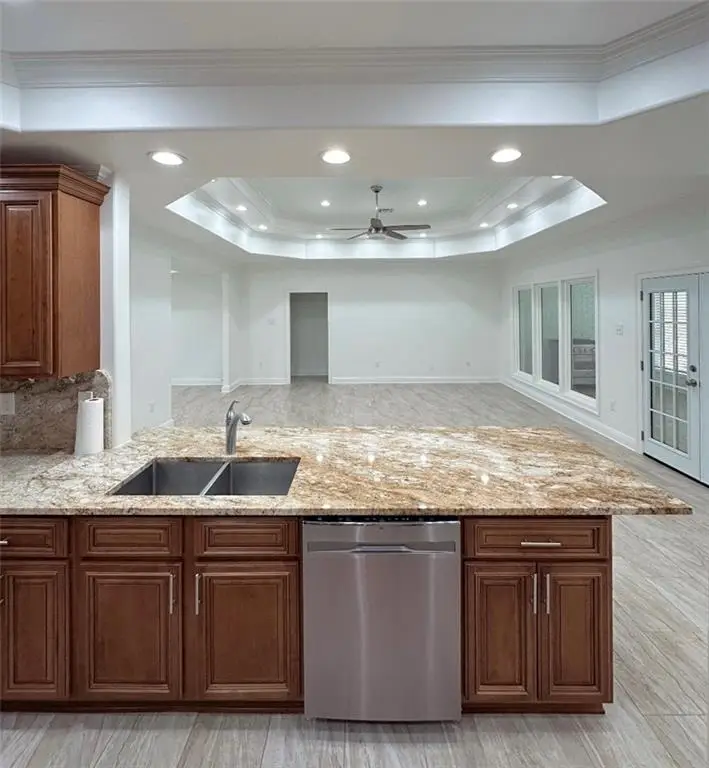 3349 Cannes Place, Kenner, LA 70065 - Image #2