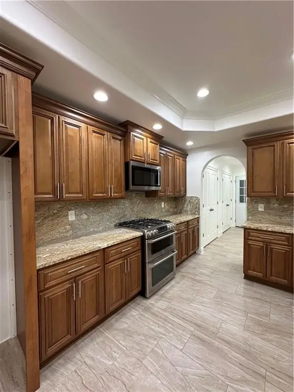 3349 Cannes Place, Kenner, LA 70065 - Image #3