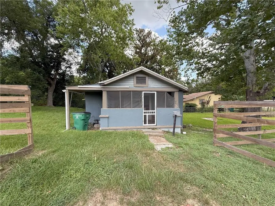619 E 2nd Street, Bogalusa, LA 70427 - Image #3