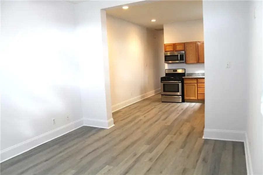 2421 Saint Roch Avenue, New Orleans, LA 70117 - Image #3