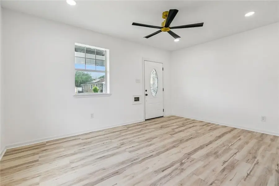 1621 Congress Street, New Orleans, LA 70117 - Image #3