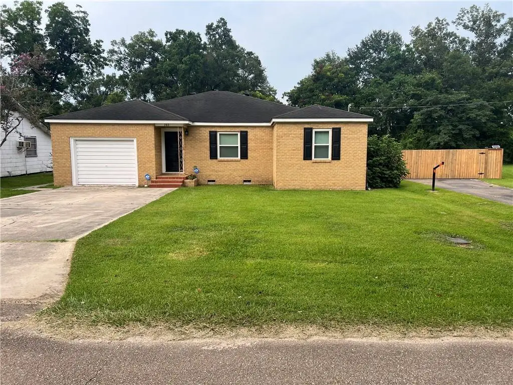 282 Pine Street, Independence, LA 70443 - Image #1