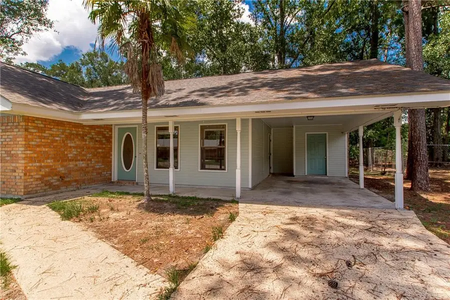 18203 Holly Ridge Drive, Hammond, LA 70403 - Image #2