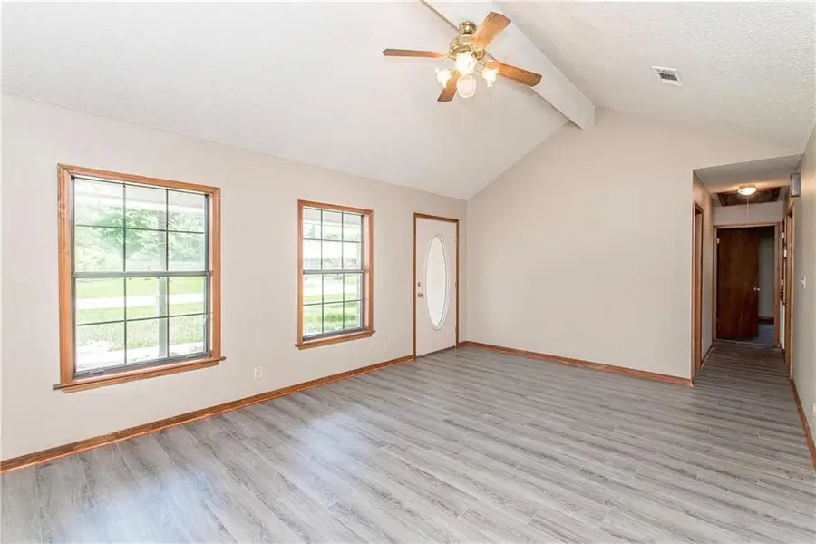 18203 Holly Ridge Drive, Hammond, LA 70403 - Image #3