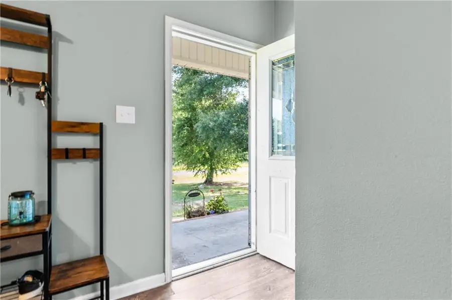 111 Melody Lane, Deridder, LA 70634 - Image #3