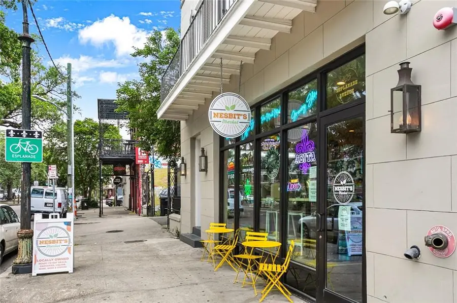 427 Esplanade Avenue #105, New Orleans, LA 70116 - Image #2