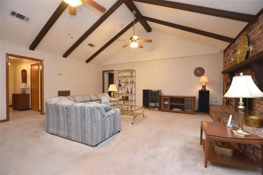 1005 Oakland Drive, Pearl River, LA 70452 - Image #2