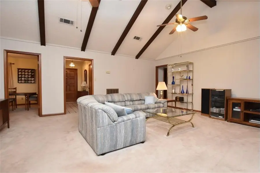 1005 Oakland Drive, Pearl River, LA 70452 - Image #3