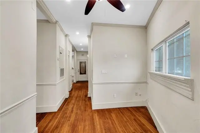 1830 Saint Bernard Avenue, New Orleans, LA 70116 - #2