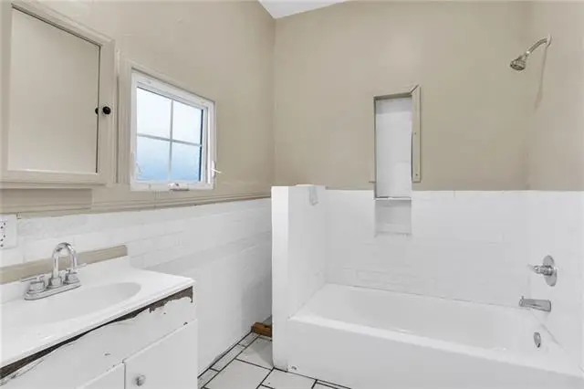 1830 Saint Bernard Avenue, New Orleans, LA 70116 - #3