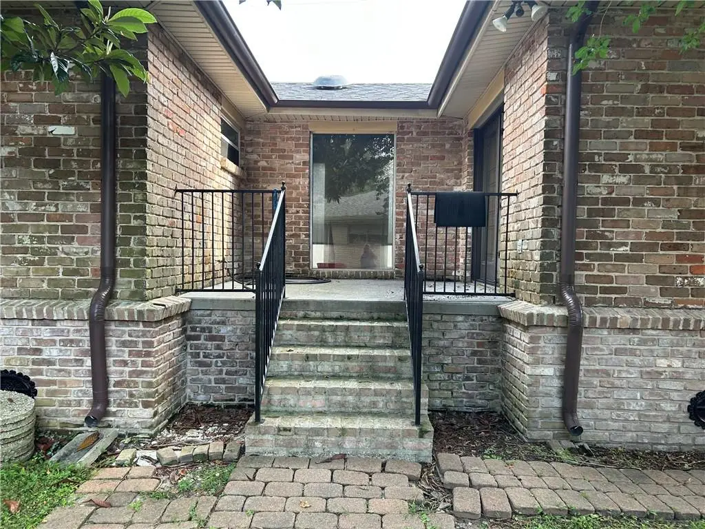 4317 James Drive, Metairie, LA 70003 - Image #1