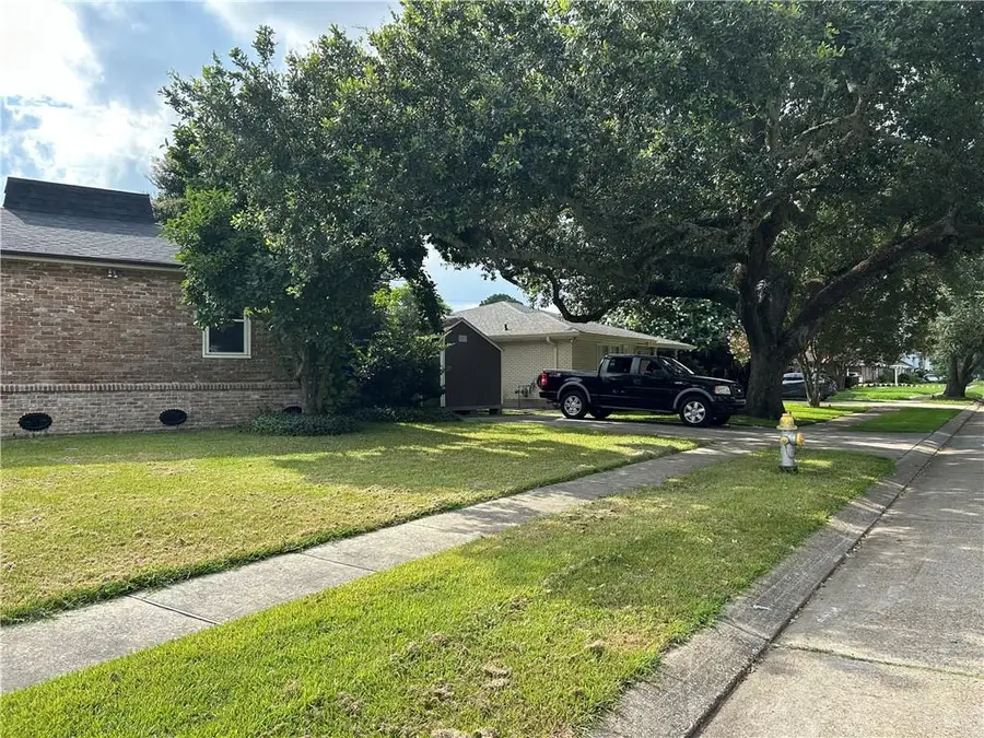 4317 James Drive, Metairie, LA 70003 - Image #3