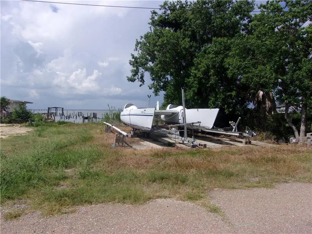 141 Lakeview Drive, Slidell, LA 70458 - #1