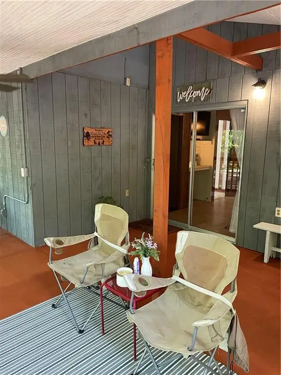 1149 Dogwood Trail, McComb, MS 39648 - Image #3