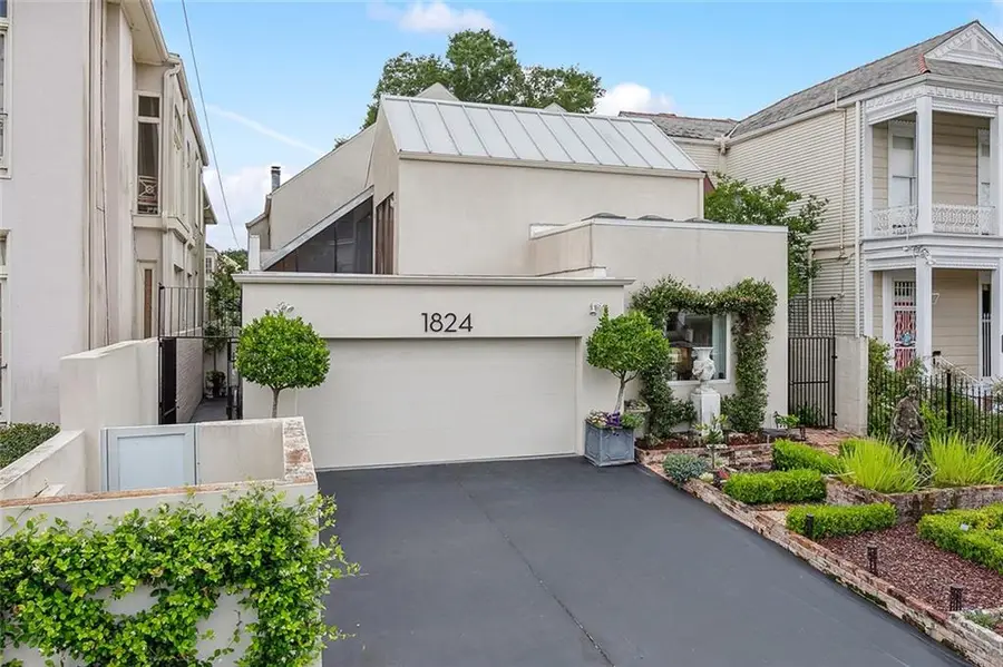 1824 Jefferson Avenue, New Orleans, LA 70115 - Image #2