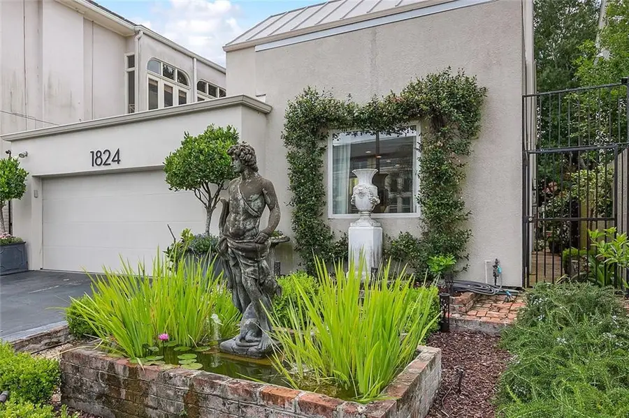 1824 Jefferson Avenue, New Orleans, LA 70115 - Image #3