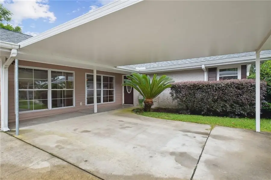 2636 Somerset Drive, New Orleans, LA 70131 - Image #3