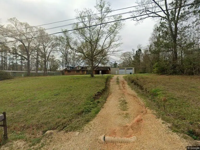 816 Avenue C Avenue, Kentwood, LA 70444 - Image #1