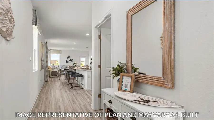 5481 Fornea Glen Way, Slidell, LA 70461 - Image #2