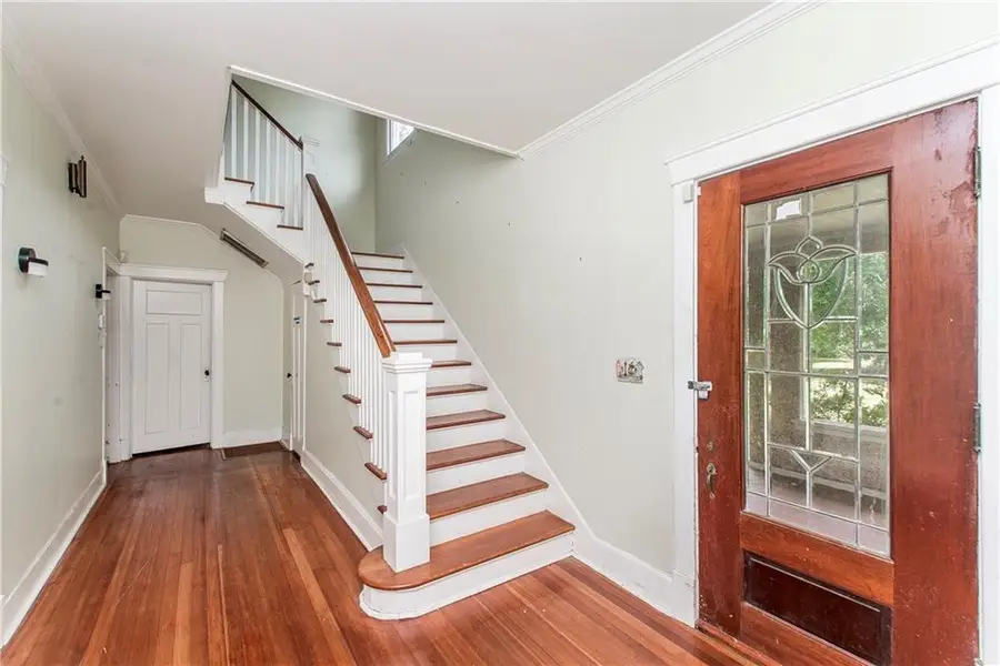 826 Mississippi Avenue, Bogalusa, LA 70427 - Image #3