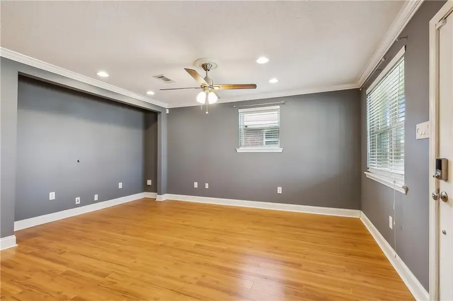 1023 N Starrett Road, Metairie, LA 70003 - Image #3