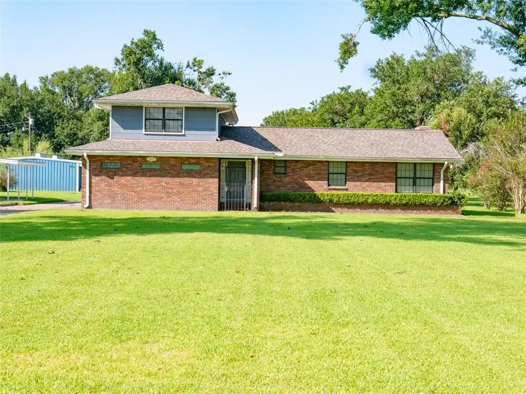 12625 River Road, Luling, LA 70070 - Image #1