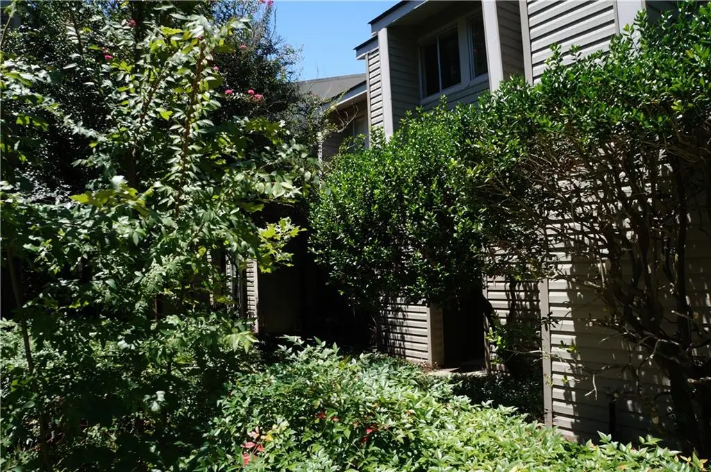 172 Sandra Del Mar Drive, Mandeville, LA 70448 - Image #1