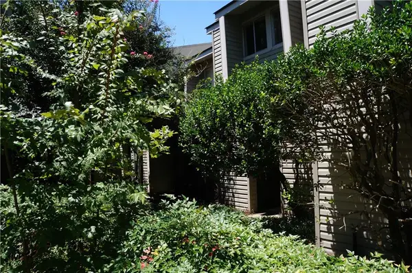 172 Sandra Del Mar Drive, Mandeville, LA 70448