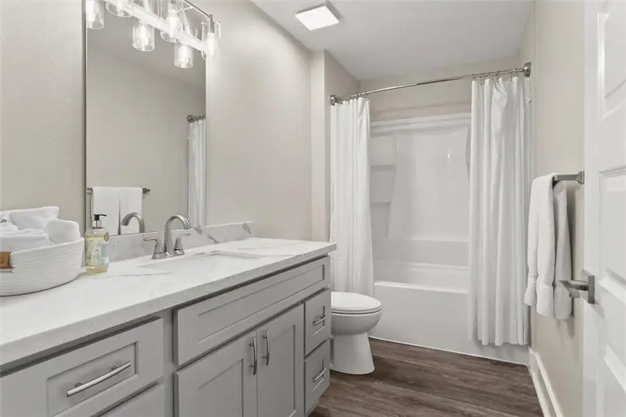 1824 Oretha Castle Haley Boulevard #204, New Orleans, LA 70113 - #3